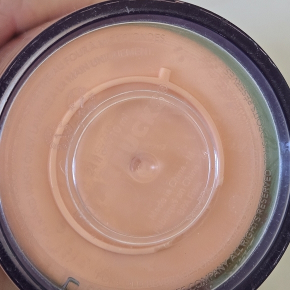 Starbucks 2019 Terra Cotta Desert Cactus Bloom 24oz Acrylic Tumbler - Picture 8 of 16